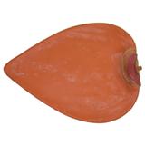 Revgear Speed Bag Bladder